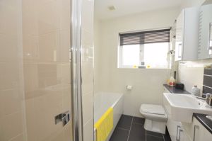 Photo 7- click for photo gallery